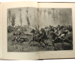 Lot de 2 ouvrages - Jules RICHARD "En Ca