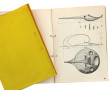 Thème DECORATION - Lot de 2 ouvrages : "
