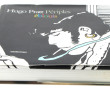 HUGO PRATT "Périples éblouis 1945-1995 5