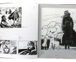 HUGO PRATT "Périples éblouis 1945-1995 5