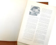 JOAQUIN MARTINEZ NAVARRETE "Acuarelas de