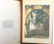 JOAQUIN MARTINEZ NAVARRETE "Acuarelas de