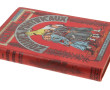 MATHUISIEULX (H.-M. de): "Histoire des Z