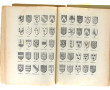 POTIER de COURCY (Pol) "Nobiliaire et A