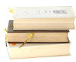 PLEIADE - ALAIN - 3 vol "Les Propos" (2)