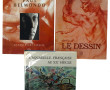 Paul BELMONDO "La sculpture sereine", ou