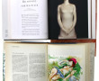 Paul BELMONDO "La sculpture sereine", ou