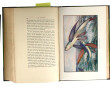 D. Louis MOULE "Les poissons", 10 volume