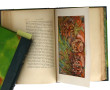 D. Louis MOULE "Les poissons", 10 volume