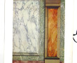 DESAINT (A.). Décoration de bois et marb