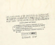 LOUKOMSKI (G.-K) et Pierre de NOLHAC. "L