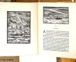 Lot de livres brochés dont plusieurs de 