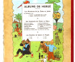 HERGE - JO et ZETTE : Le Testament de M.
