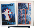 DE GAULLE - Alain GESGON - C.I.R.I.P. - 
