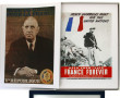 DE GAULLE - Alain GESGON - C.I.R.I.P. - 