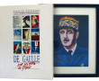 DE GAULLE - Alain GESGON - C.I.R.I.P. - 