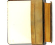 WW2 et divers - Lot de 2 missels, l'un e