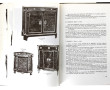 Jean Nicolay 'Maîtres ébénistes français
