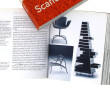 DESIGN - Lot de 2 ouvrages "Dictionnaire
