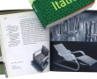 DESIGN - Lot de 2 ouvrages "Dictionnaire