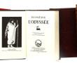 Ed JEAN DE BONNOT - 2 vol. Herodote et 2