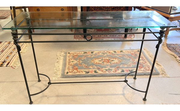 Jacques DUCRU (d'après) pour LIGNE ROSET