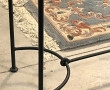 Jacques DUCRU (d'après) pour LIGNE ROSET