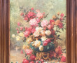 Théophile Louis DEYROLLE (1844-1923) "Bo