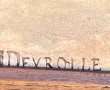 Théophile Louis DEYROLLE (1844-1923) "Bo