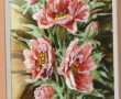 Jean-Marie MISSLEN (1953) - Lot de 2 aqu