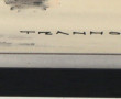 TRANNOD (1931) - Michel DONNART dit Tran