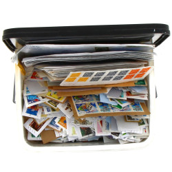 France - Vrac de TP sur fragments bien g