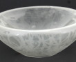 Coupe à fruits de ligne DESIGN forme cir