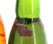 CHAMPAGNE années 60/70, vendus en l'état