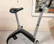 Vélo d'appartement226107
