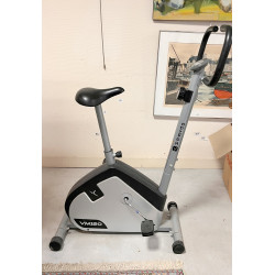 Vélo d'appartement226107