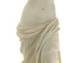 VENUS de MILO - Sculpture décorative en 