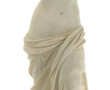 VENUS de MILO - Sculpture décorative en 