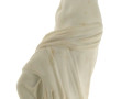 VENUS de MILO - Sculpture décorative en 