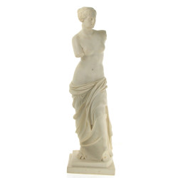 VENUS de MILO - Sculpture décorative en 