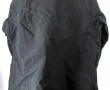 BMW - Manteau de pluie vintage en toile 