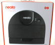 Robot aspirateur NEATO D9