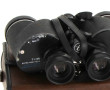 Paire de jumelles Bushnell Inta-focus 7x