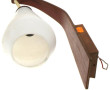 Design SCANDINAVE années 60 - Paire d'ap