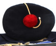 MARINE NATIONALE - Valise de la Marine N