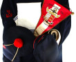 MARINE NATIONALE - Valise de la Marine N