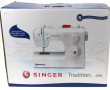 Machine à coudre Singer Tradition, non t