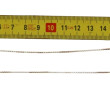 Collier en argent 925ème, MATY, en écrin