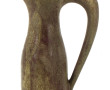 CAPRON à Vallauris - Pichet en céramique