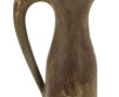 CAPRON à Vallauris - Pichet en céramique